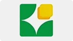 Anhui BBCA Biochemical