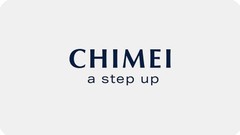 CHIMEI
