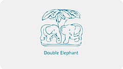 Suzhou Double Elephant Optical Materials