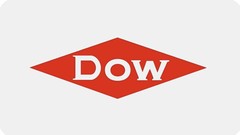 Dow