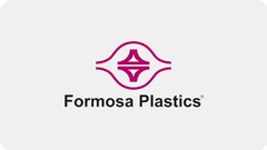 Formosa Plastics