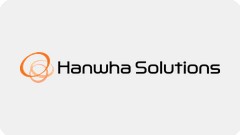 Hanwha Solutions