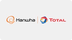 Hanwha Total