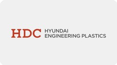 Hyundai Engineering Plastics