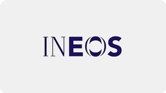 Ineos