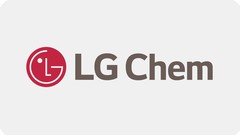 LG Chem