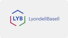LyondellBasell 