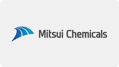 Mitsui Chemicals