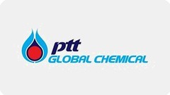 PTT Global Chemical