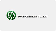 Resin Chemicals