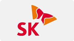 SK