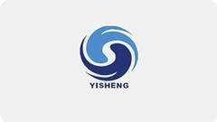 Yisheng