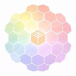 Экопластикс