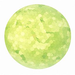 Полимерные материалы