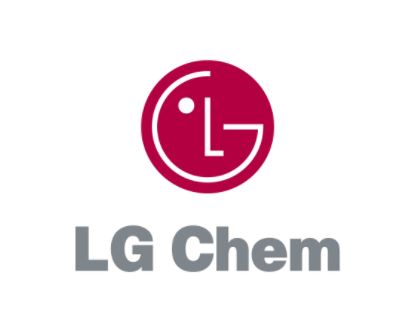 LG Chem