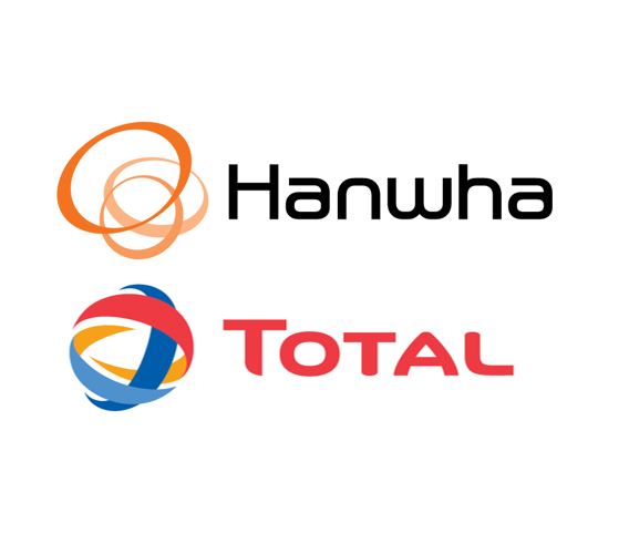 Hanwha Total