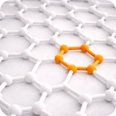 Специальные полимеры