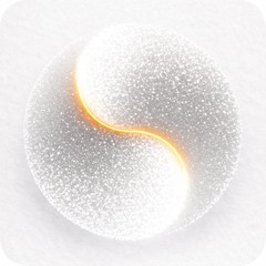 Компатибилизаторы