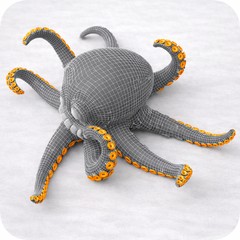 Полиизобутилен