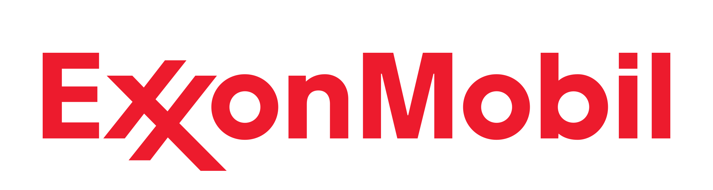 ExxonMobil