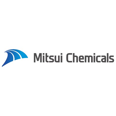 Mitsui Chemicals