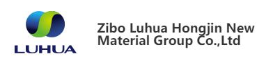 Zibo Luhua