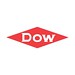 Dow