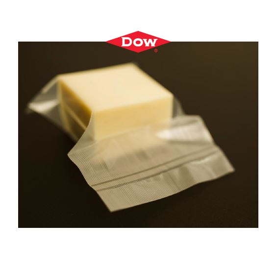Каталог этиленвинилацетата Elvax производства Dow