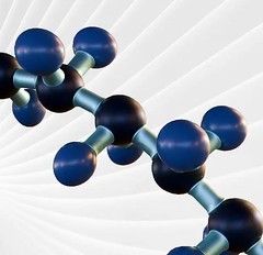 PE (полиэтилен и сополимеры)