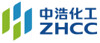 Tangshan Zhonghao