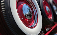 Каучуки и сырье для РТИ