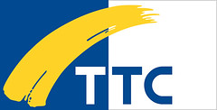 Taita