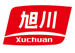 Логотип Xuchuan Chemical
