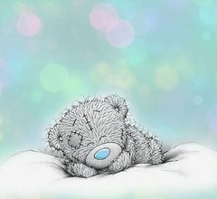 SBR (каучук бутадиенстирольный)