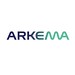 Arkema