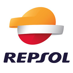 Repsol
