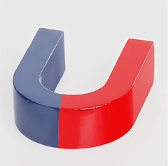 Полимерные адгезивы