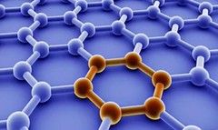 Специальные полимеры