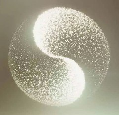 Компатибилизаторы