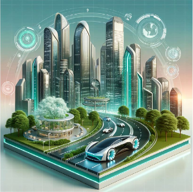 Каталог функциональных полимеров производства SK