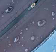 Каталог TPU производства Miracll