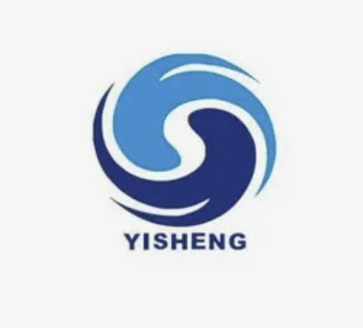 Yisheng