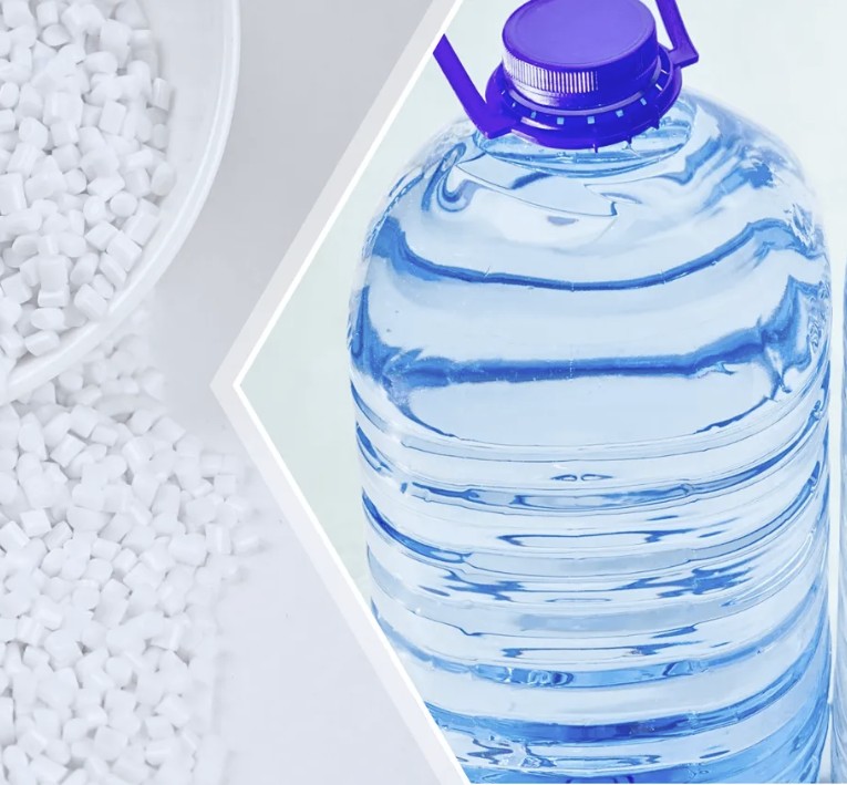 Каталог PET производства Wankai