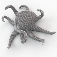 Полиизобутилен