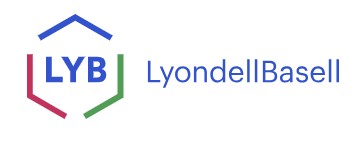 LyondellBasell