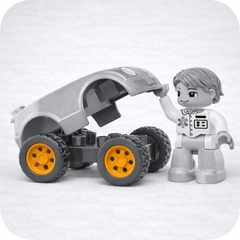 ABS (акрилонитрилбутадиенстирол)