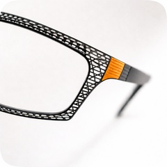 EP (инженерные пластики)