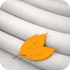 Корейский ПЭ100RC