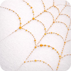 LLDPE (линейный полиэтилен)