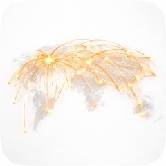 PBT (полибутилентерефталат)